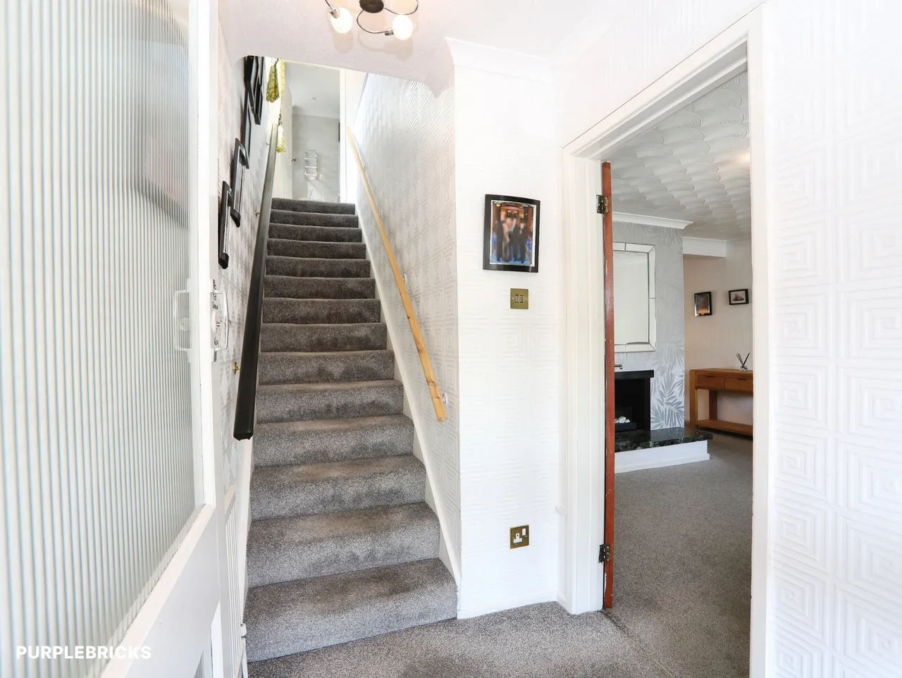 Marlborough Close, Pontypridd, CF38, photo 2