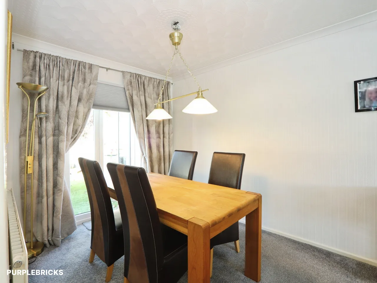 Marlborough Close, Pontypridd, CF38, photo 8