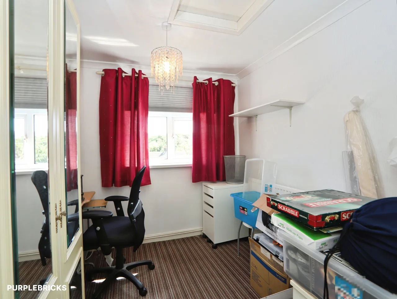 Marlborough Close, Pontypridd, CF38, photo 20