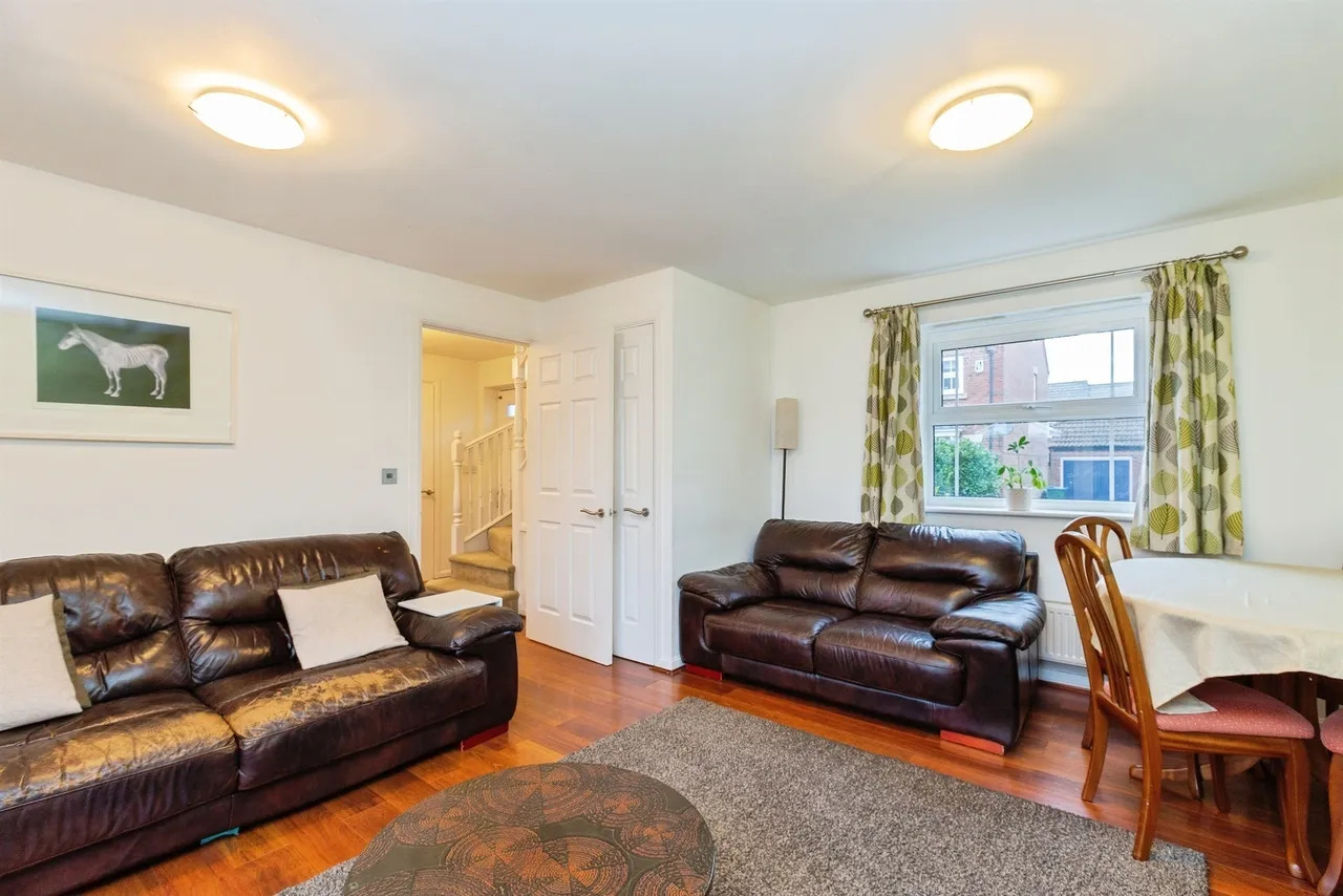 Cavendish Way, Aylesbury, photo 2