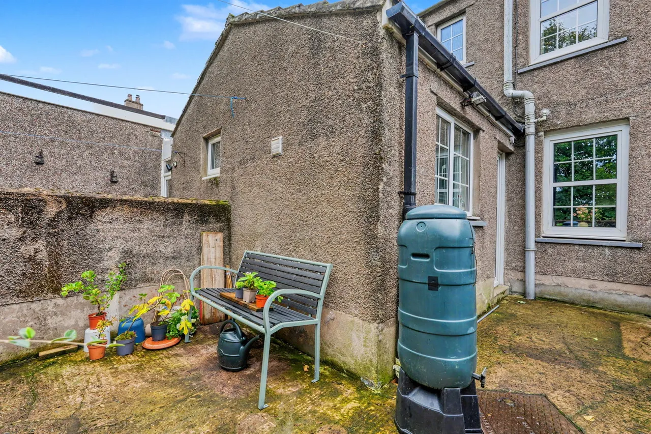 Derwent Row, Broughton Cross, CA13, photo 14