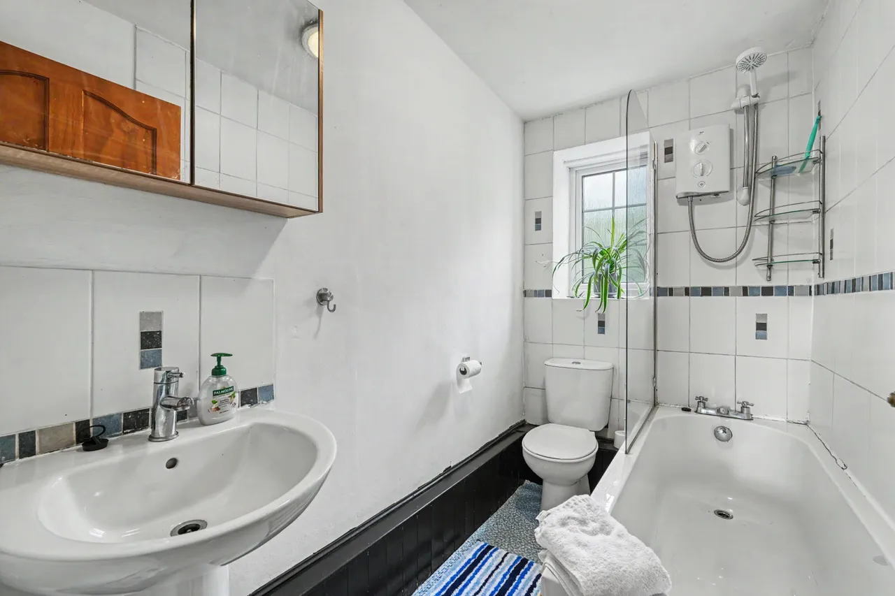 Derwent Row, Broughton Cross, CA13, photo 10