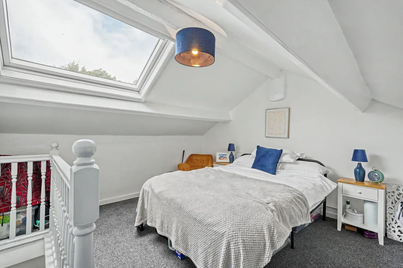 Derwent Row, Broughton Cross, CA13, photo 11