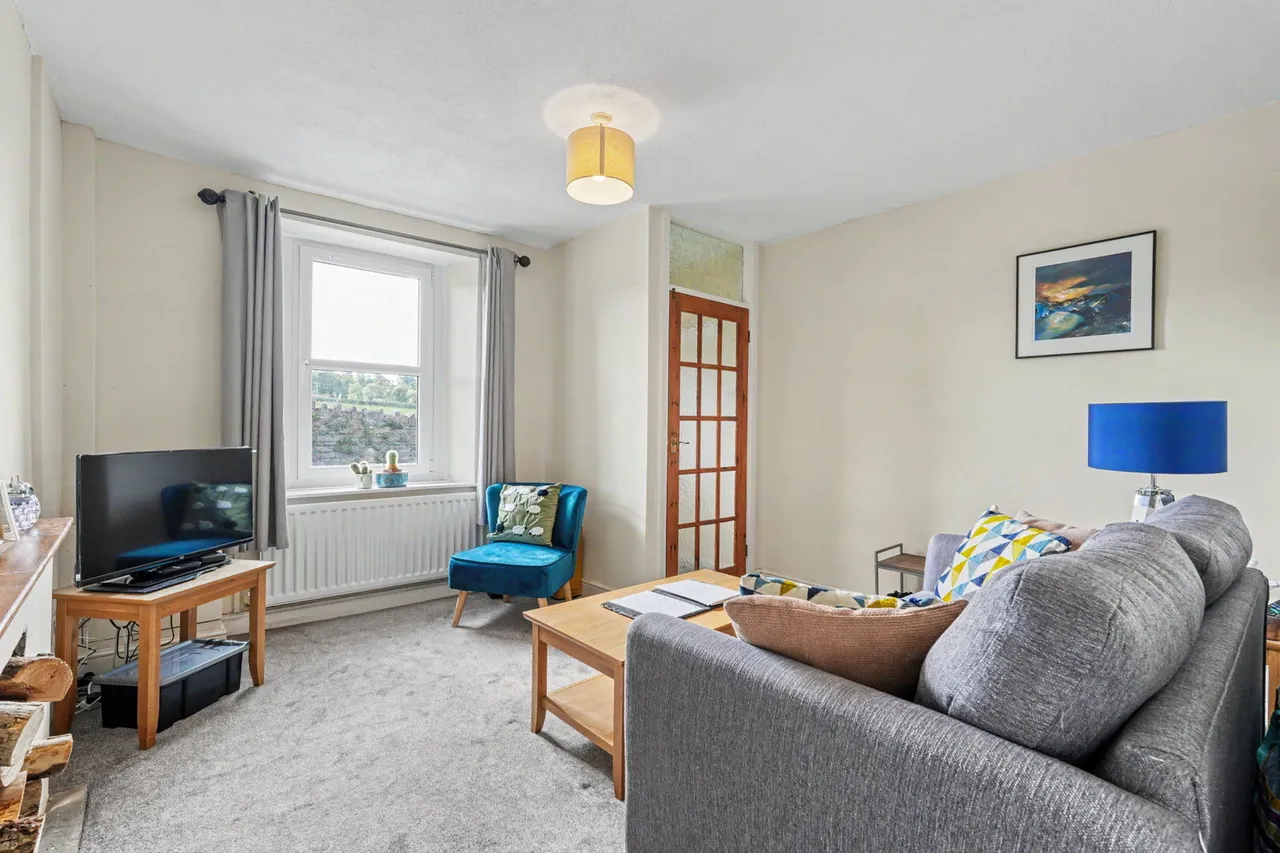 Derwent Row, Broughton Cross, CA13, photo 3