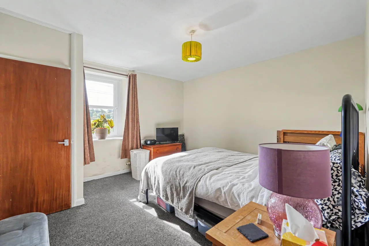 Derwent Row, Broughton Cross, CA13, photo 8