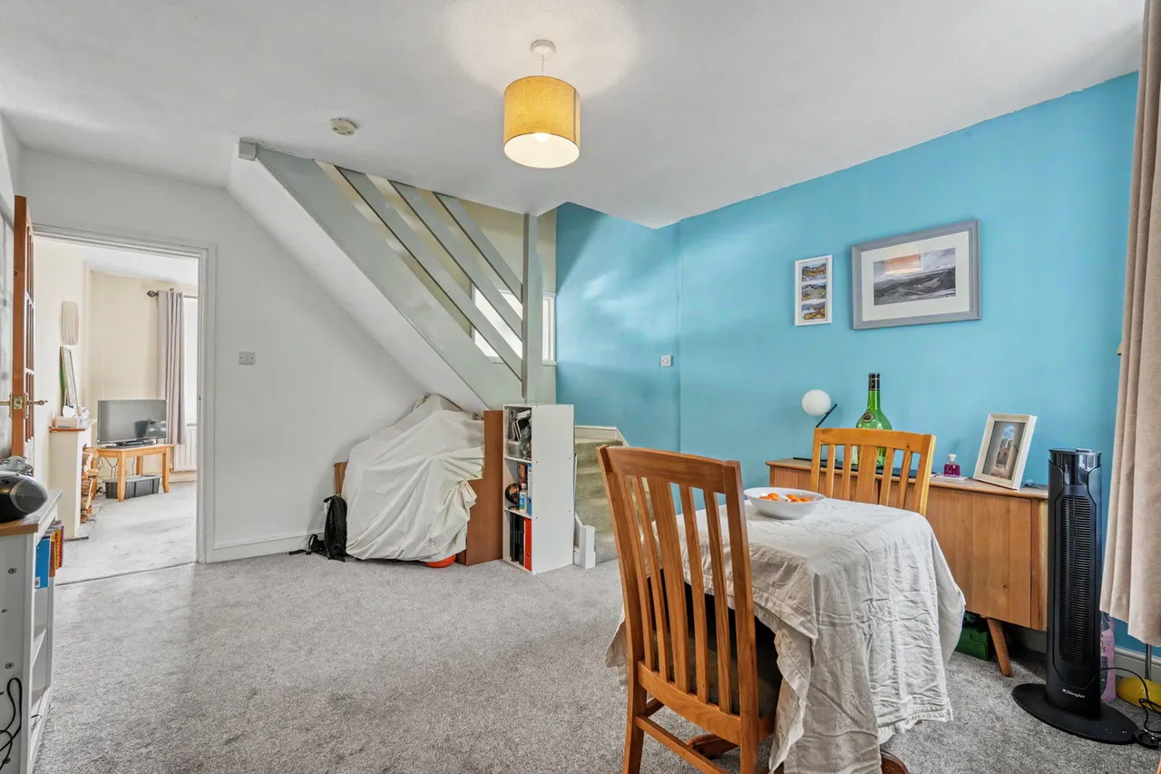 Derwent Row, Broughton Cross, CA13, photo 6