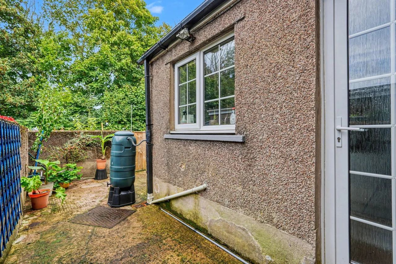 Derwent Row, Broughton Cross, CA13, photo 13