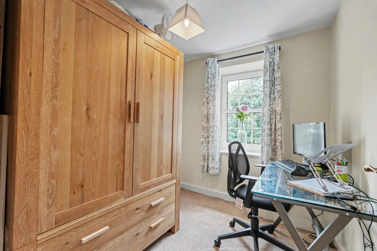 Derwent Row, Broughton Cross, CA13, photo 9
