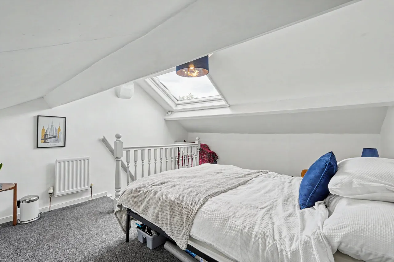 Derwent Row, Broughton Cross, CA13, photo 12