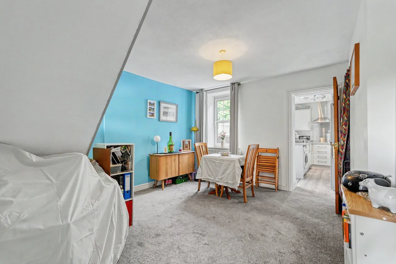 Derwent Row, Broughton Cross, CA13, photo 5