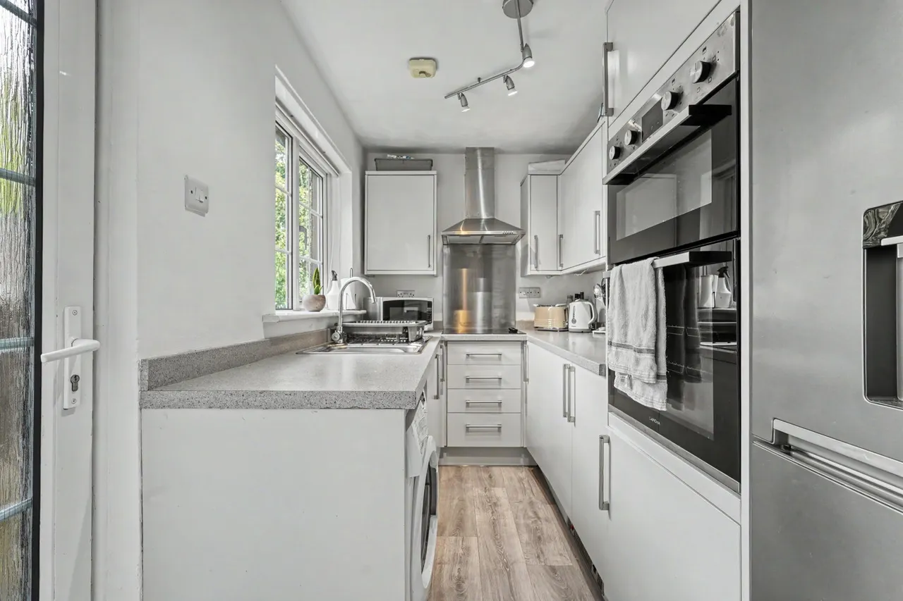 Derwent Row, Broughton Cross, CA13, photo 7