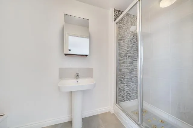 Carrick Street, Aylesbury, HP18, photo 16
