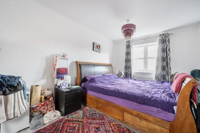 Carrick Street, Aylesbury, HP18, photo 13