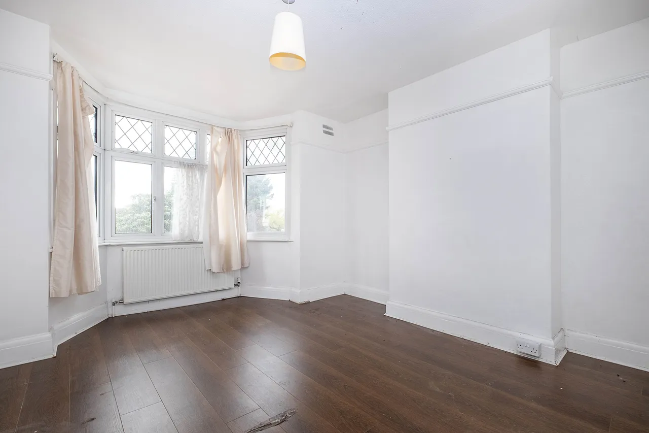 Upper Brighton Road, Surbiton, KT6, photo 9