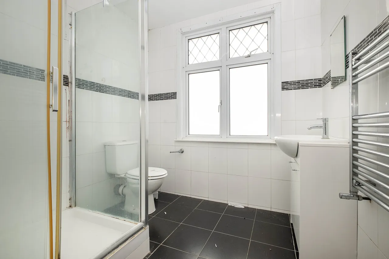 Upper Brighton Road, Surbiton, KT6, photo 6