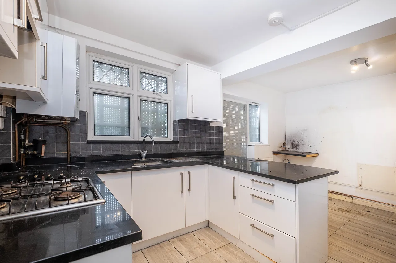 Upper Brighton Road, Surbiton, KT6, photo 2