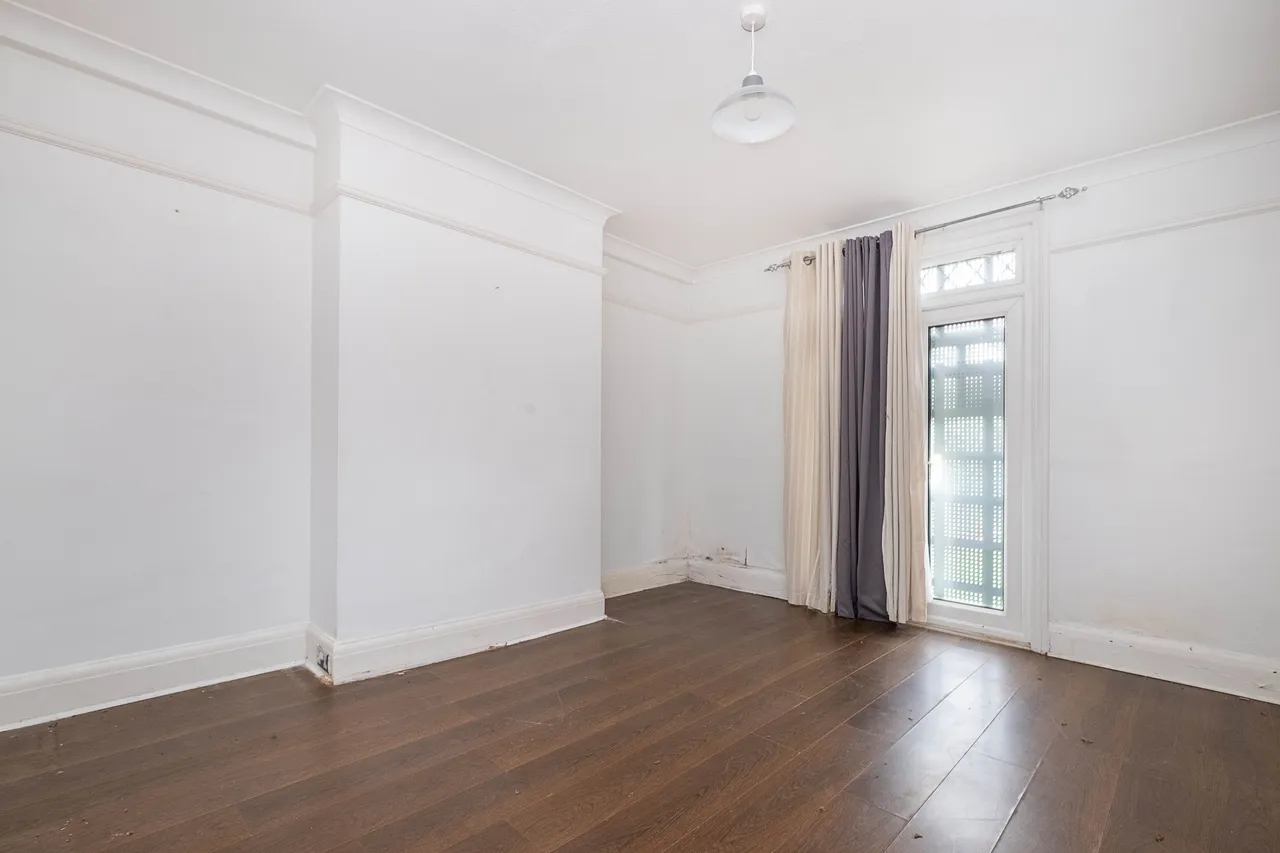 Upper Brighton Road, Surbiton, KT6, photo 7