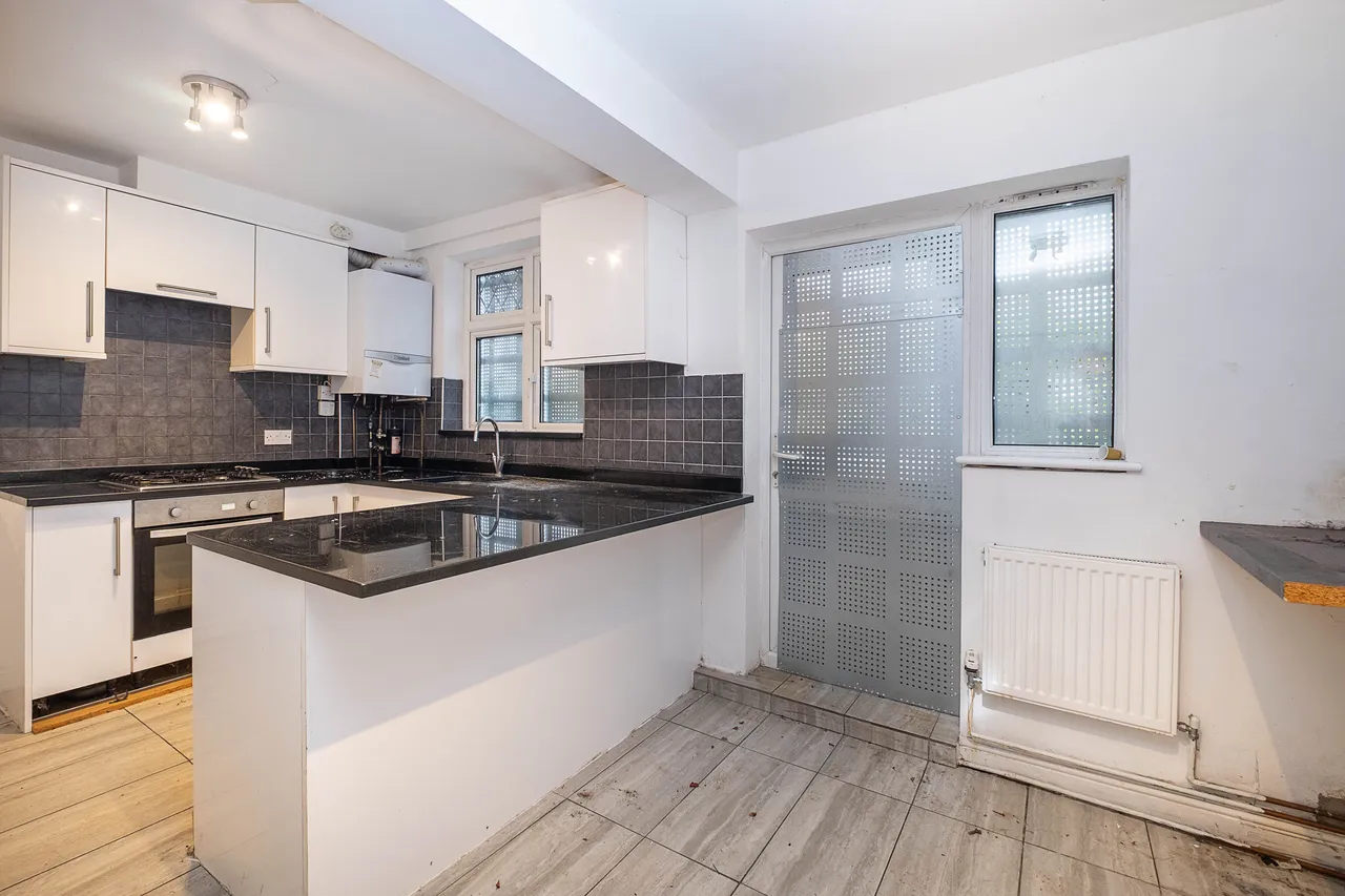Upper Brighton Road, Surbiton, KT6, photo 10