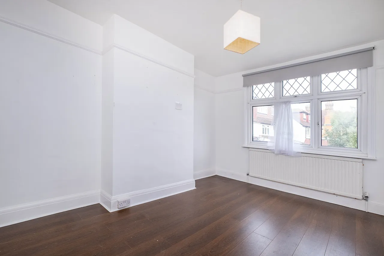 Upper Brighton Road, Surbiton, KT6, photo 8