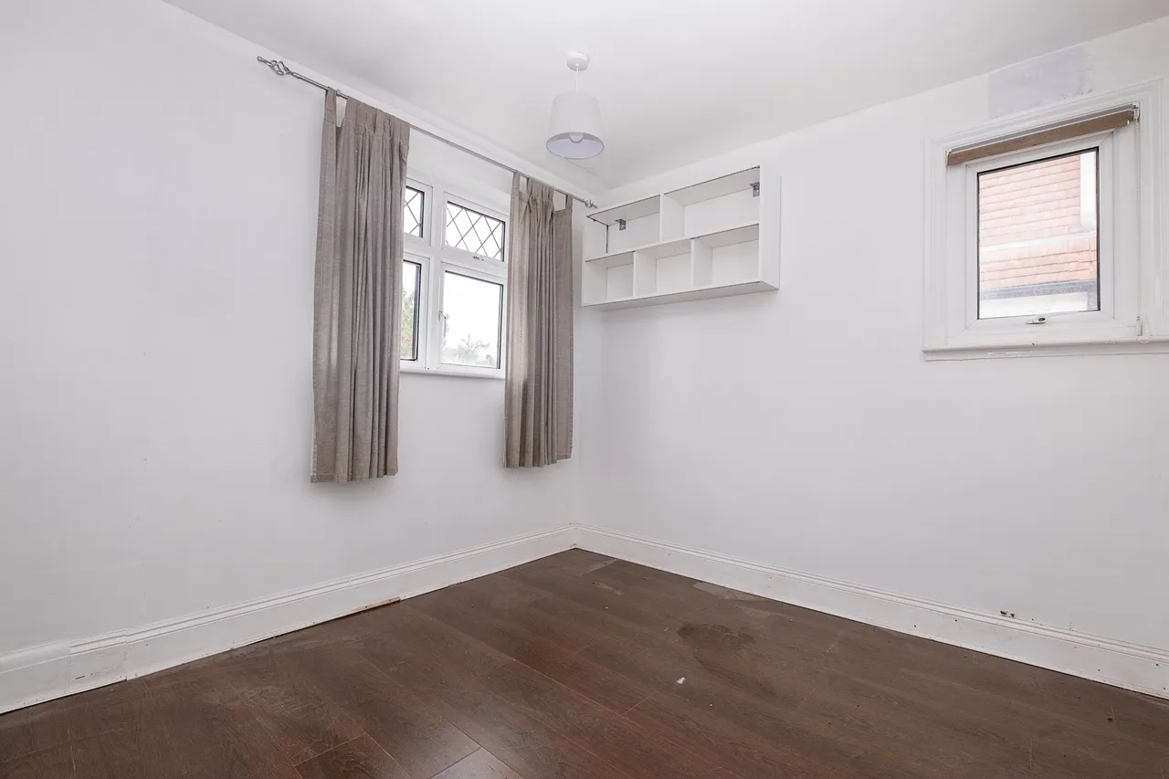 Upper Brighton Road, Surbiton, KT6, photo 5