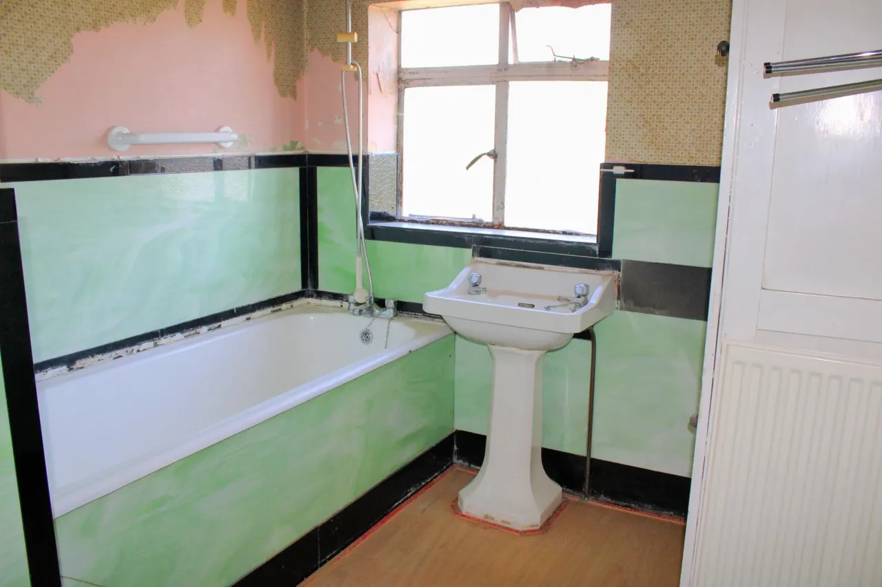 Bigby High Road, Brigg, DN20, photo 10