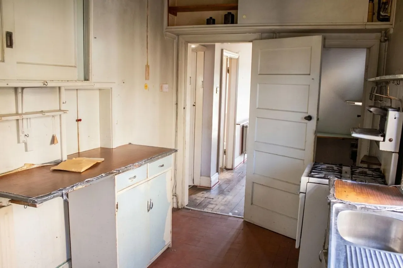 Bigby High Road, Brigg, DN20, photo 6