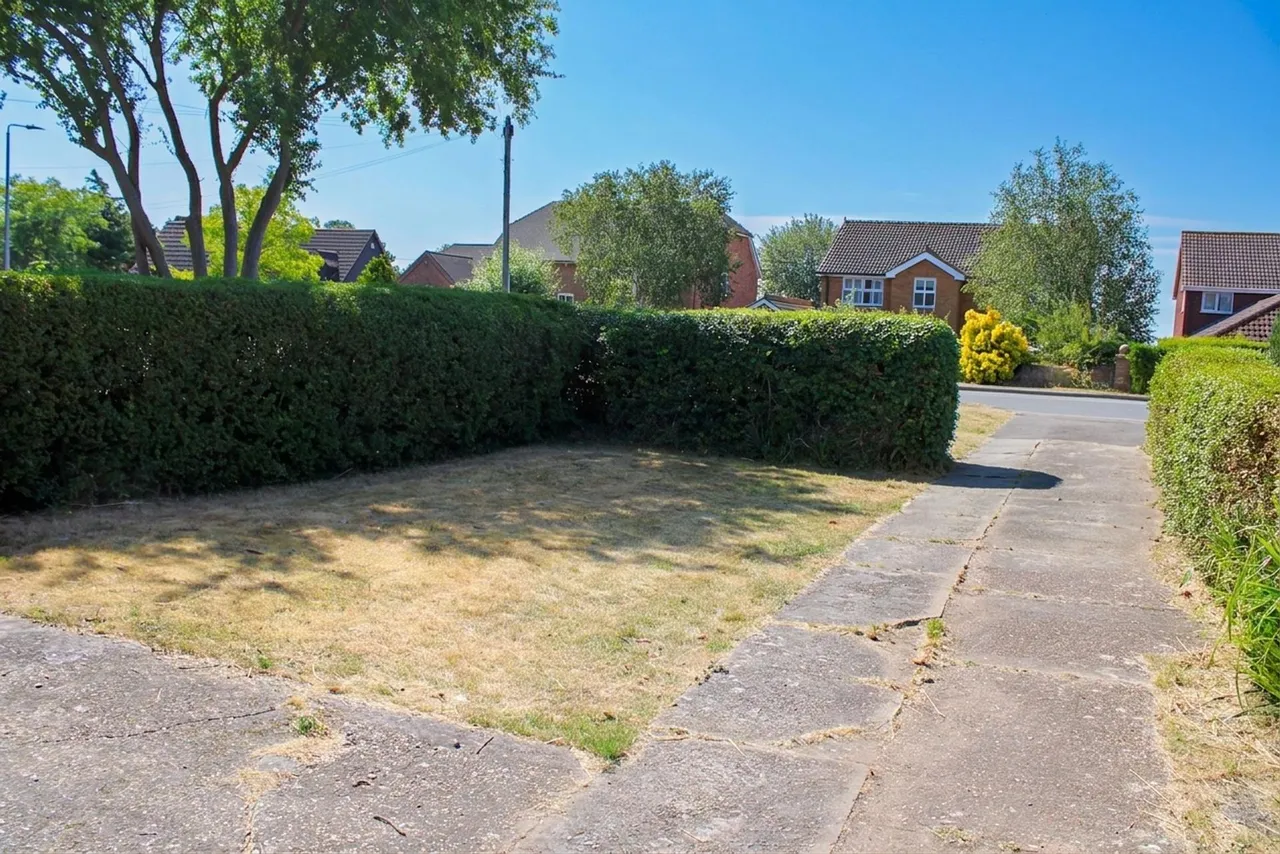 Bigby High Road, Brigg, DN20, photo 13