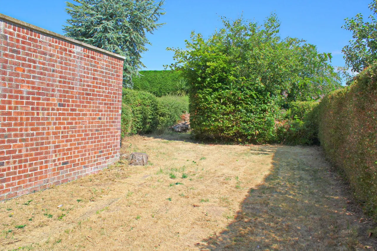 Bigby High Road, Brigg, DN20, photo 11