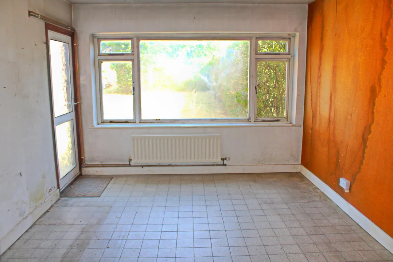 Bigby High Road, Brigg, DN20, photo 5