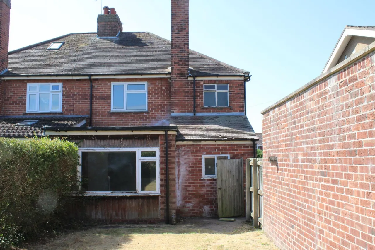 Bigby High Road, Brigg, DN20, photo 12