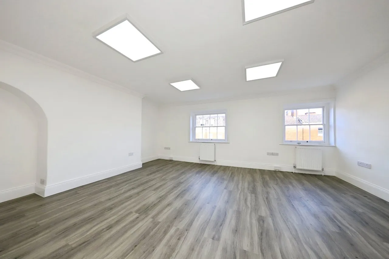 George Street, Wolverhampton, WV2, photo 14