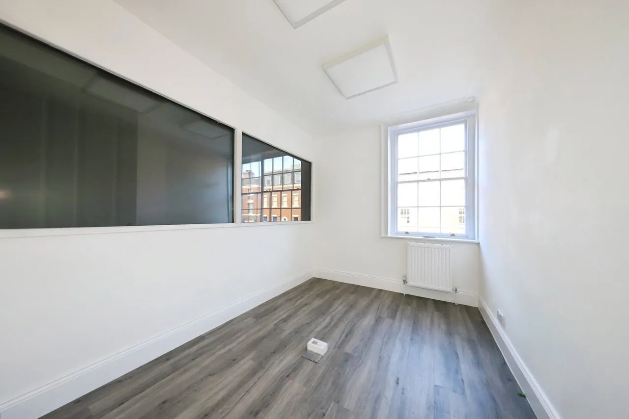 George Street, Wolverhampton, WV2, photo 10