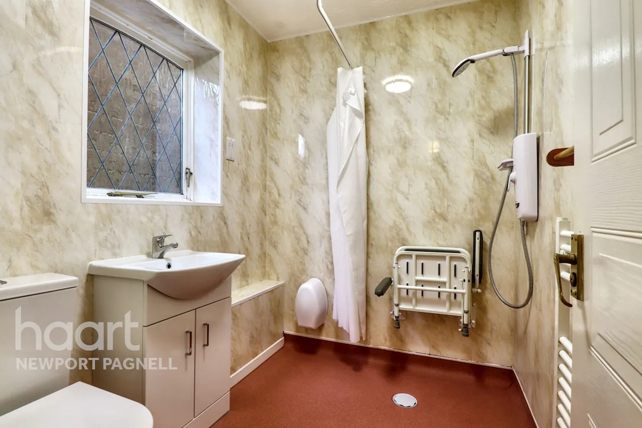 Sillswood, Olney, MK46, photo 9