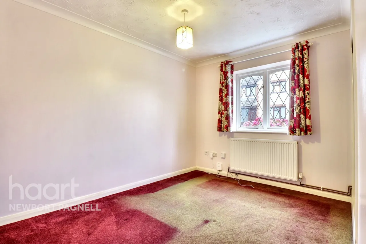 Sillswood, Olney, MK46, photo 6