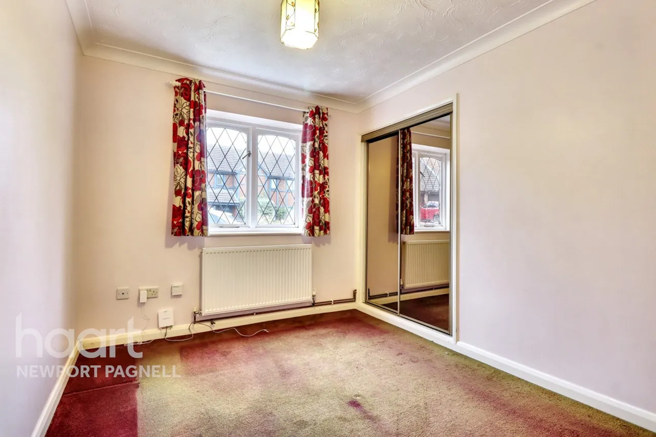 Sillswood, Olney, MK46, photo 7