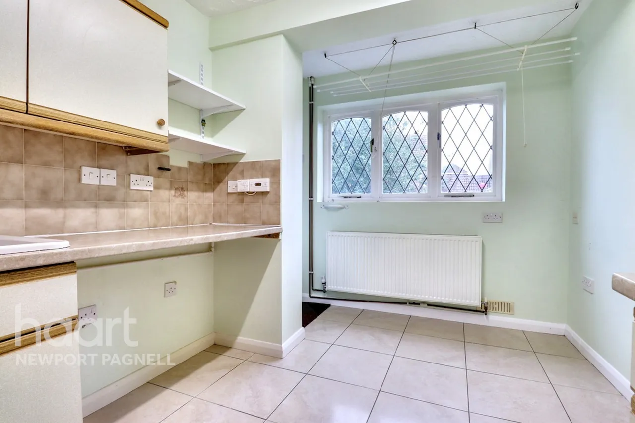 Sillswood, Olney, MK46, photo 5