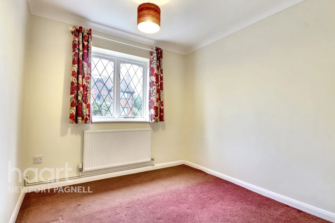 Sillswood, Olney, MK46, photo 8