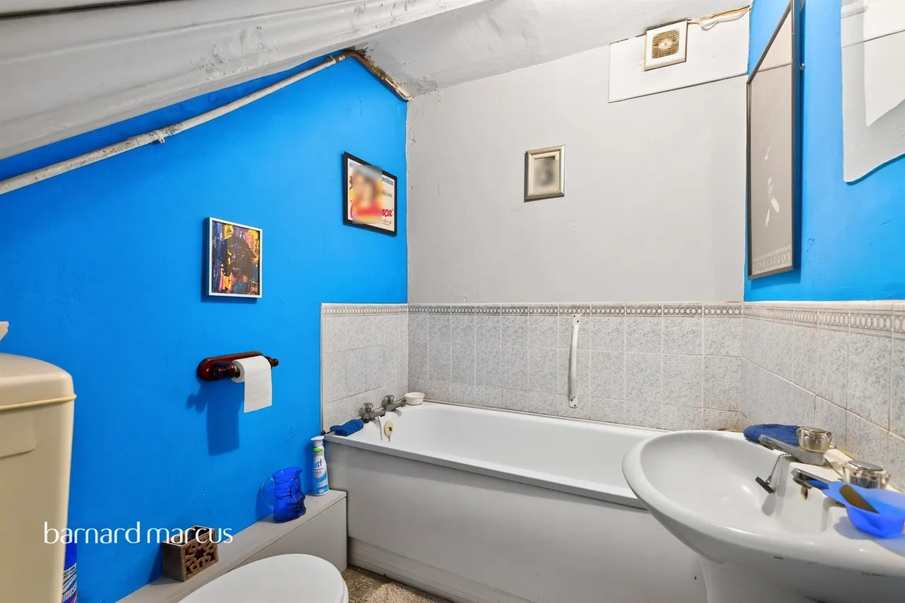 Offley Road, London, photo 10
