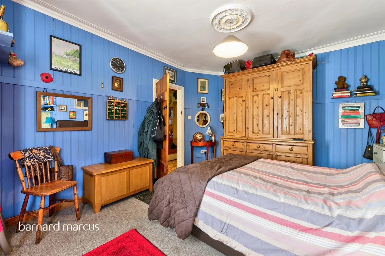 Offley Road, London, photo 6