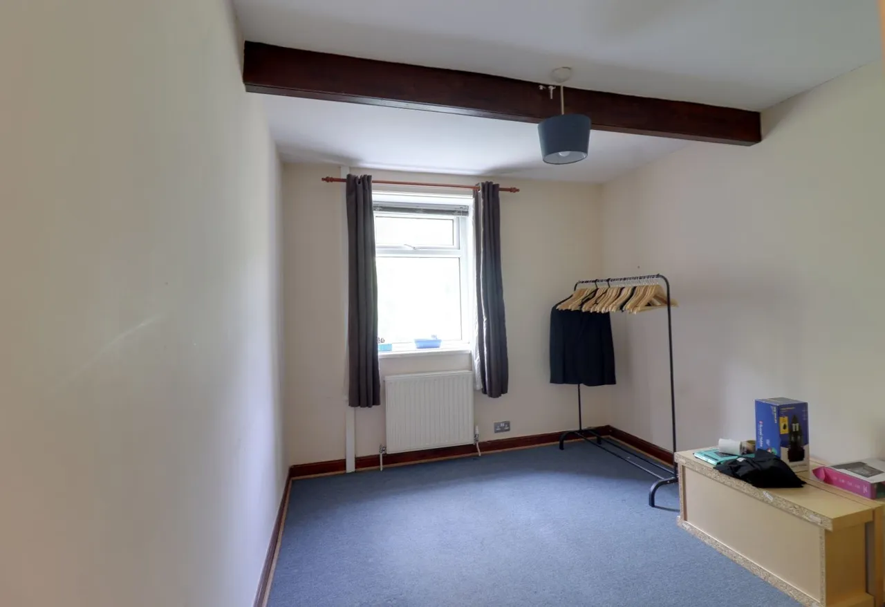 Rochdale Road, Todmorden, OL14, photo 9