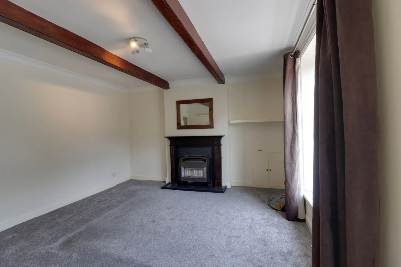Rochdale Road, Todmorden, OL14, photo 3