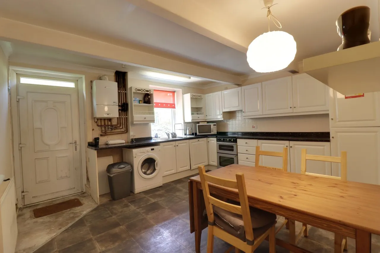 Rochdale Road, Todmorden, OL14, photo 5