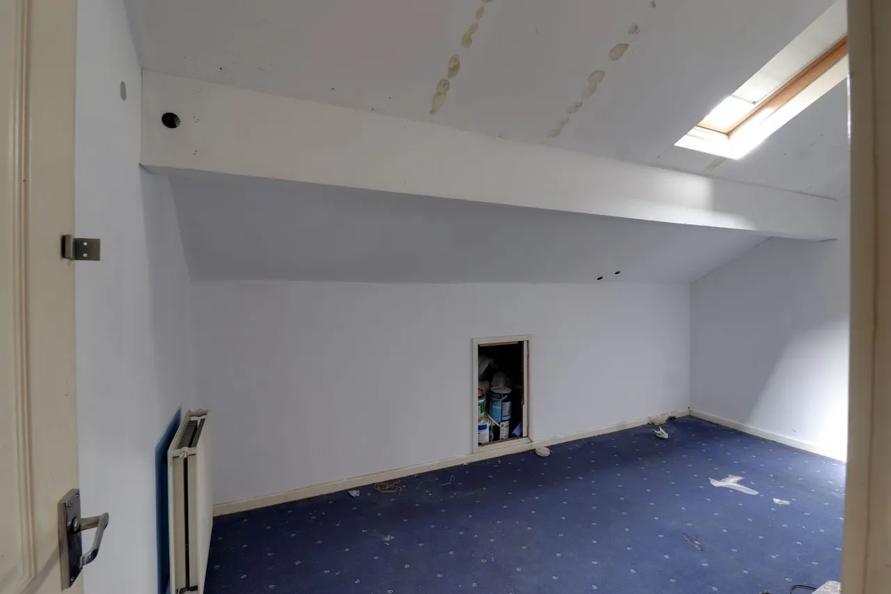 Rochdale Road, Todmorden, OL14, photo 12