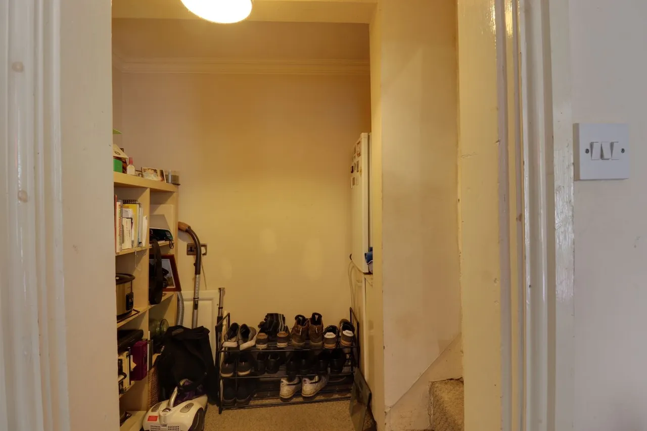 Rochdale Road, Todmorden, OL14, photo 7