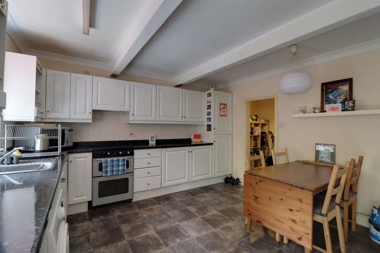 Rochdale Road, Todmorden, OL14, photo 6