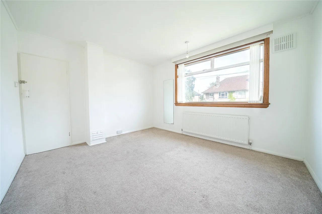 Lingfield Approach, Leeds, LS17, photo 5