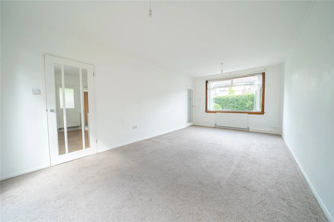 Lingfield Approach, Leeds, LS17, photo 15