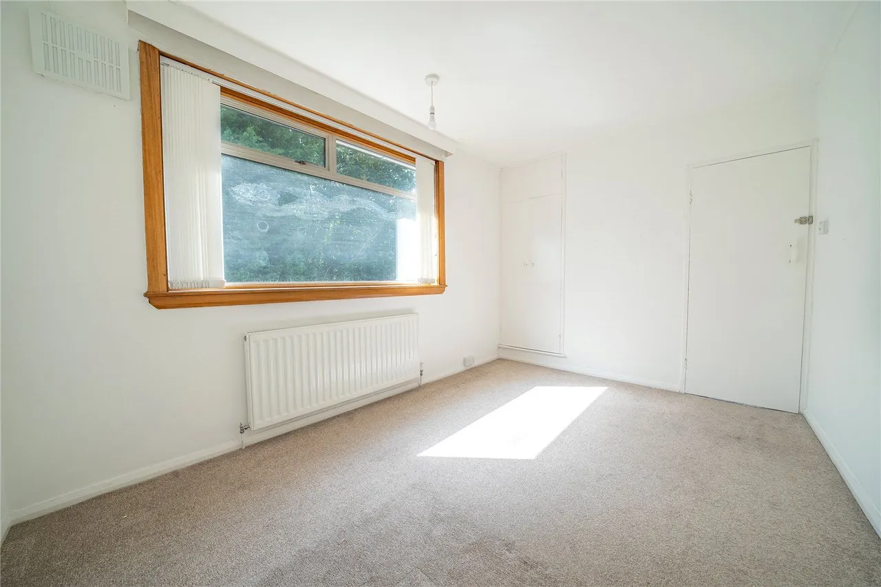 Lingfield Approach, Leeds, LS17, photo 4