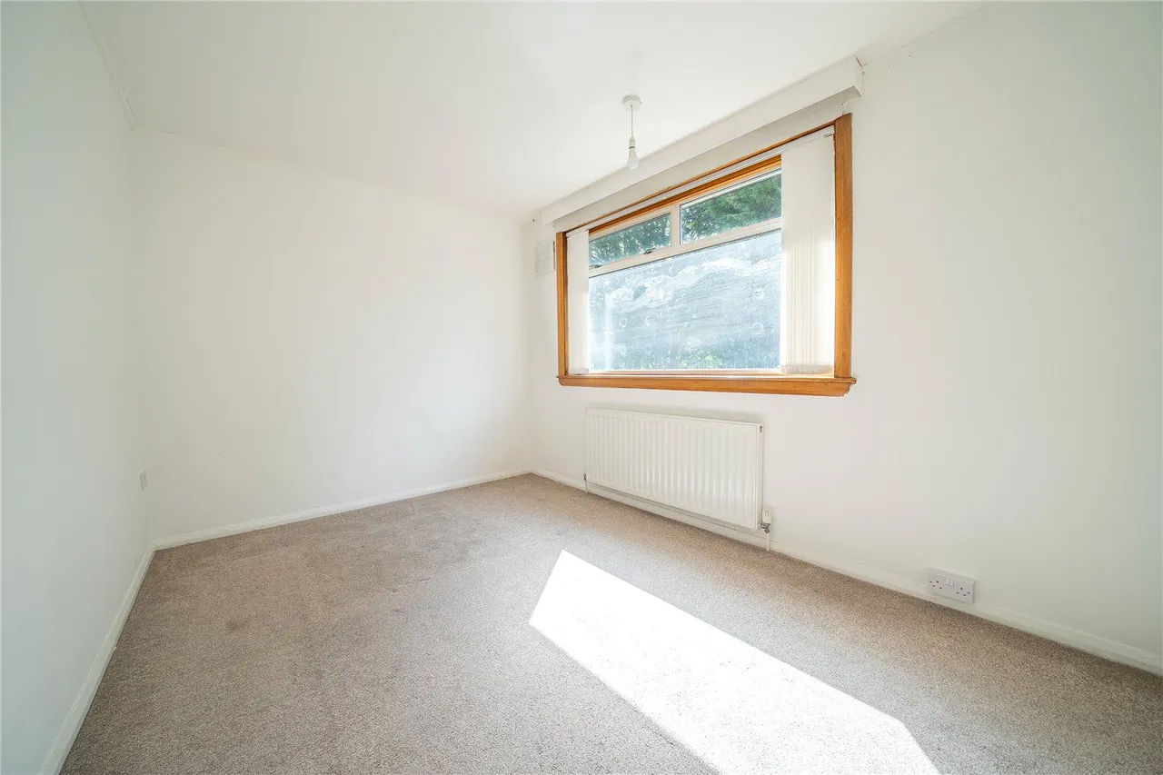Lingfield Approach, Leeds, LS17, photo 18