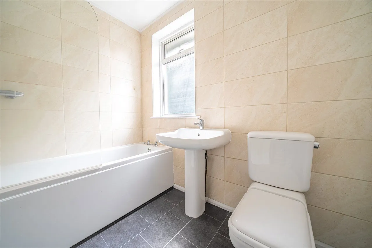Lingfield Approach, Leeds, LS17, photo 7